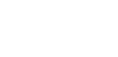 ルアーアイコン