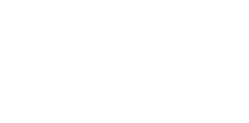 ルアーアイコン