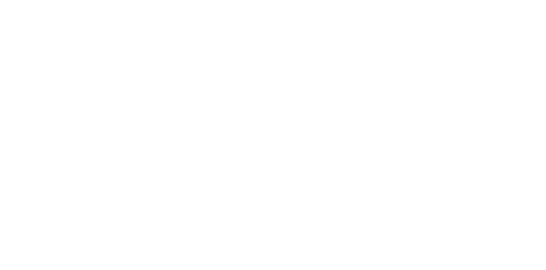 ルアーアイコン