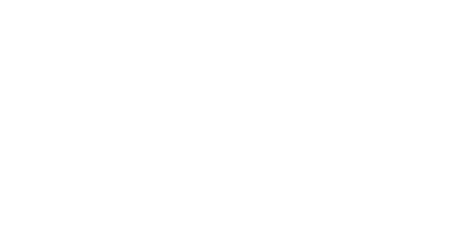 ルアーアイコン