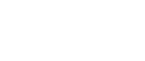 ルアーアイコン