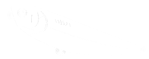 ルアーアイコン