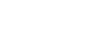 ルアーアイコン