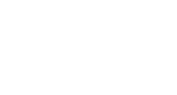 ルアーアイコン