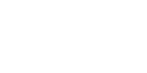 ルアーアイコン