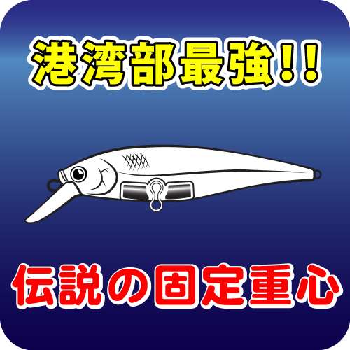 アクション画像