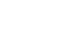 ルアーアイコン