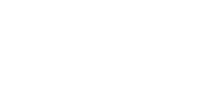 ルアーアイコン